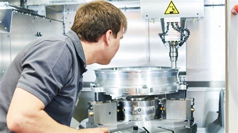 cnc machining research lab germany|aachen university machine tools.